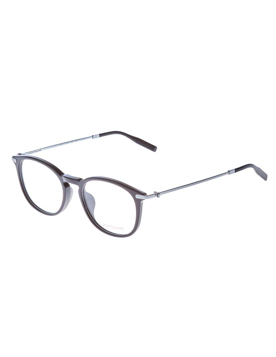 Armanzon para hombre 2