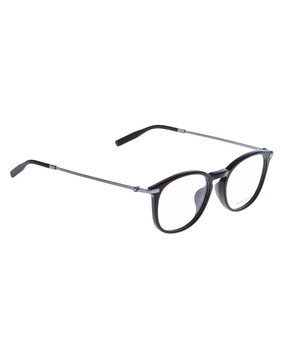 Armanzon para hombre 3