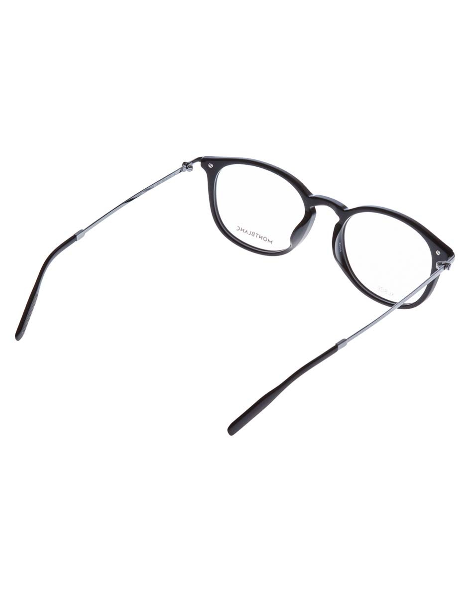 Armanzon para hombre 4