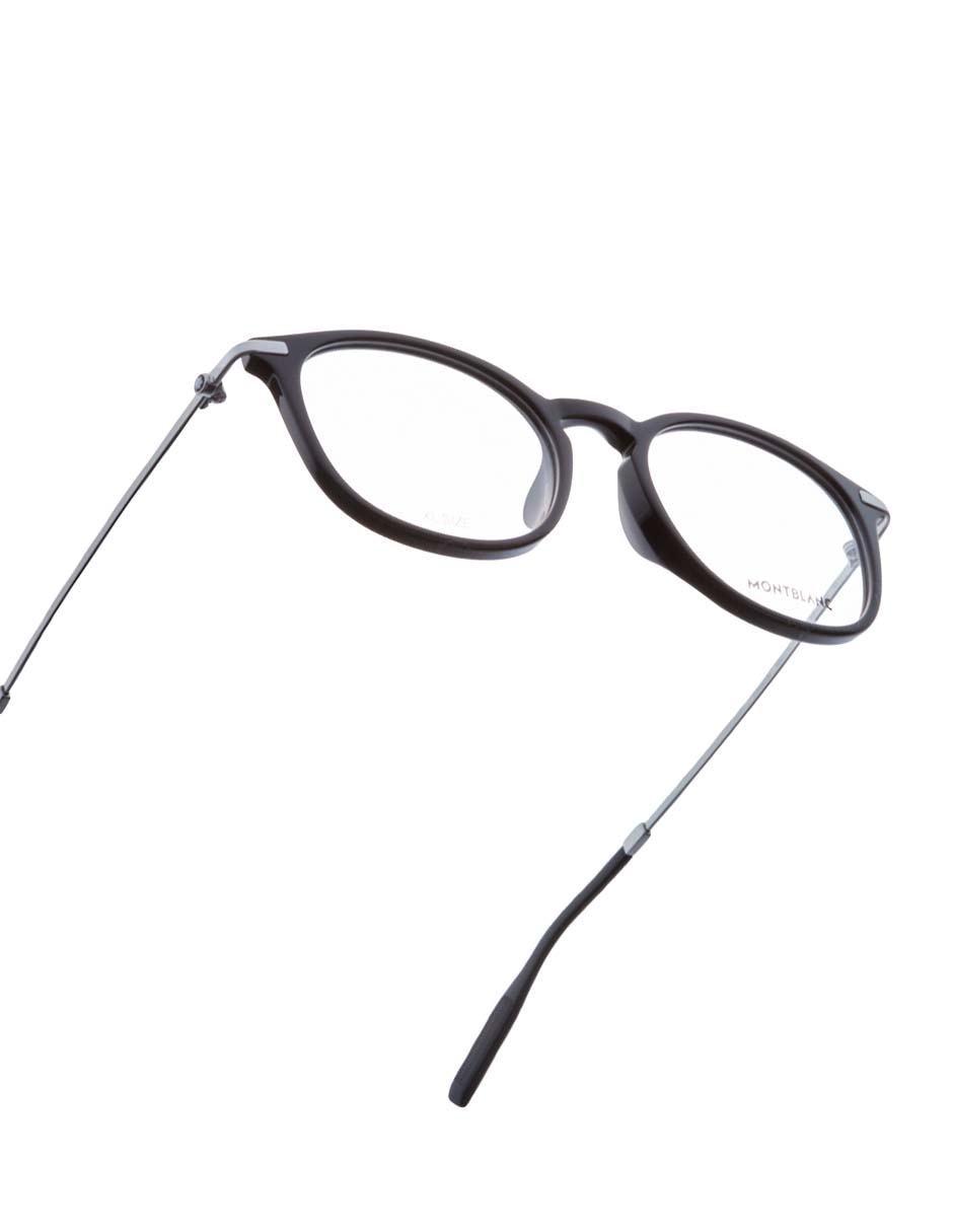 Armanzon para hombre 5