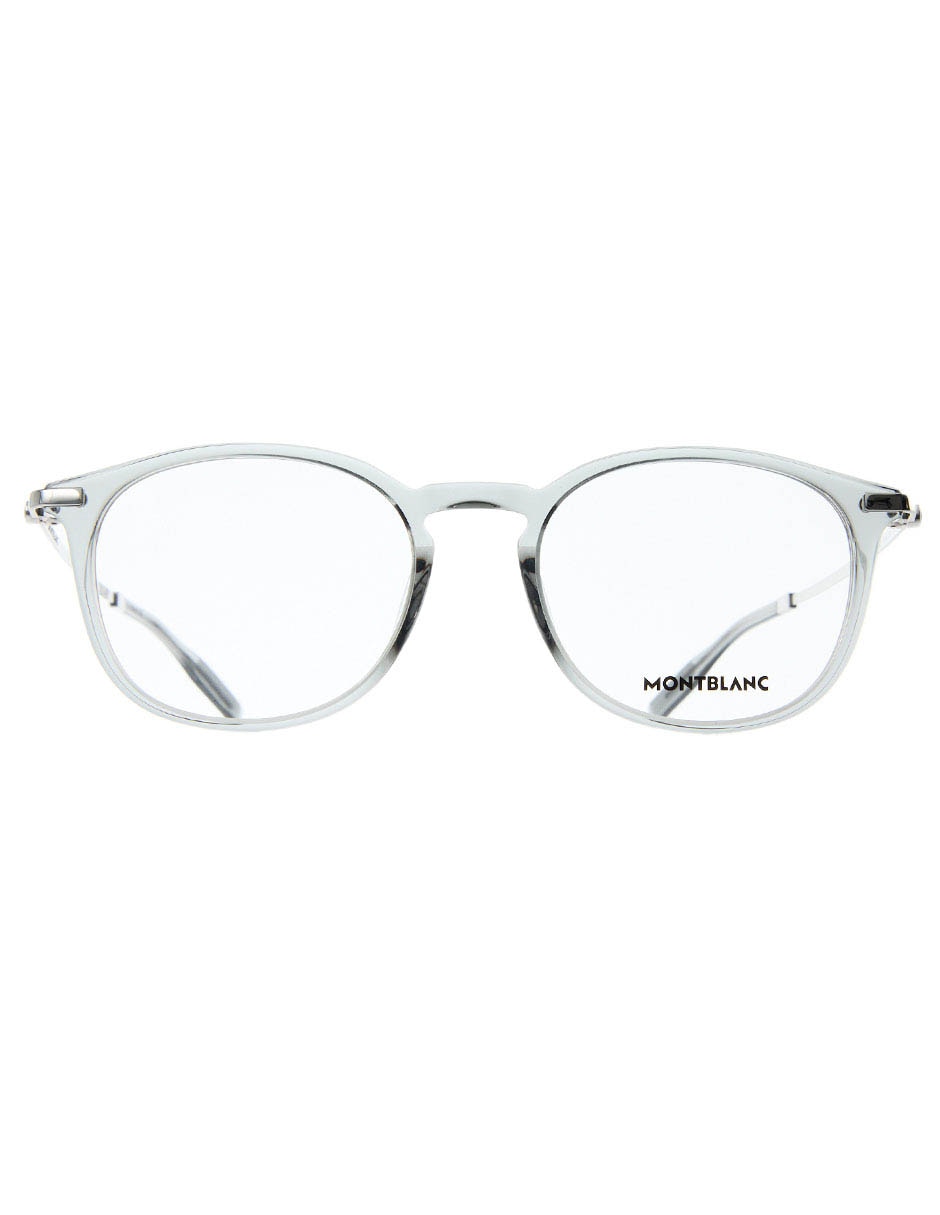 Armanzon para hombre 1