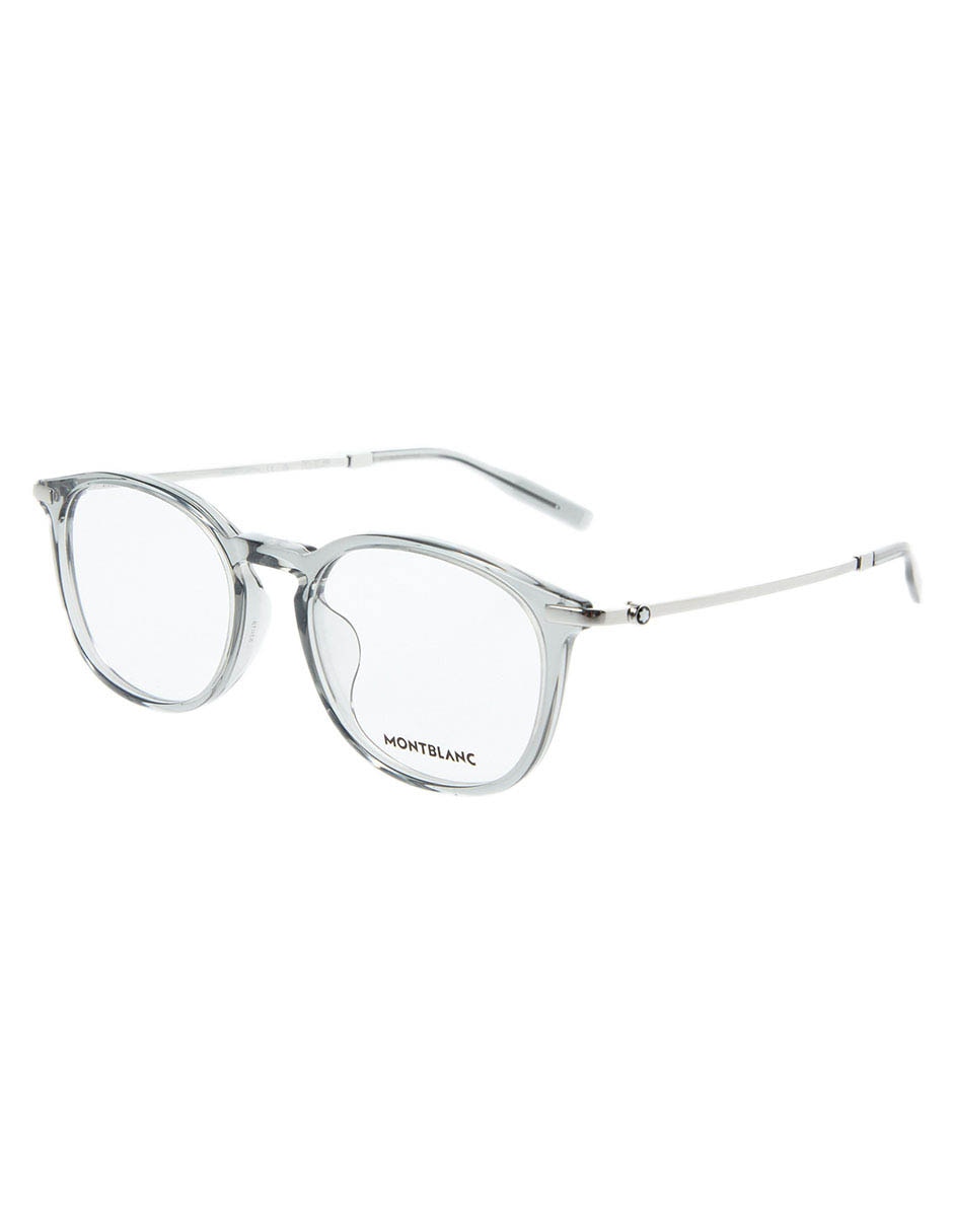 Armanzon para hombre 2
