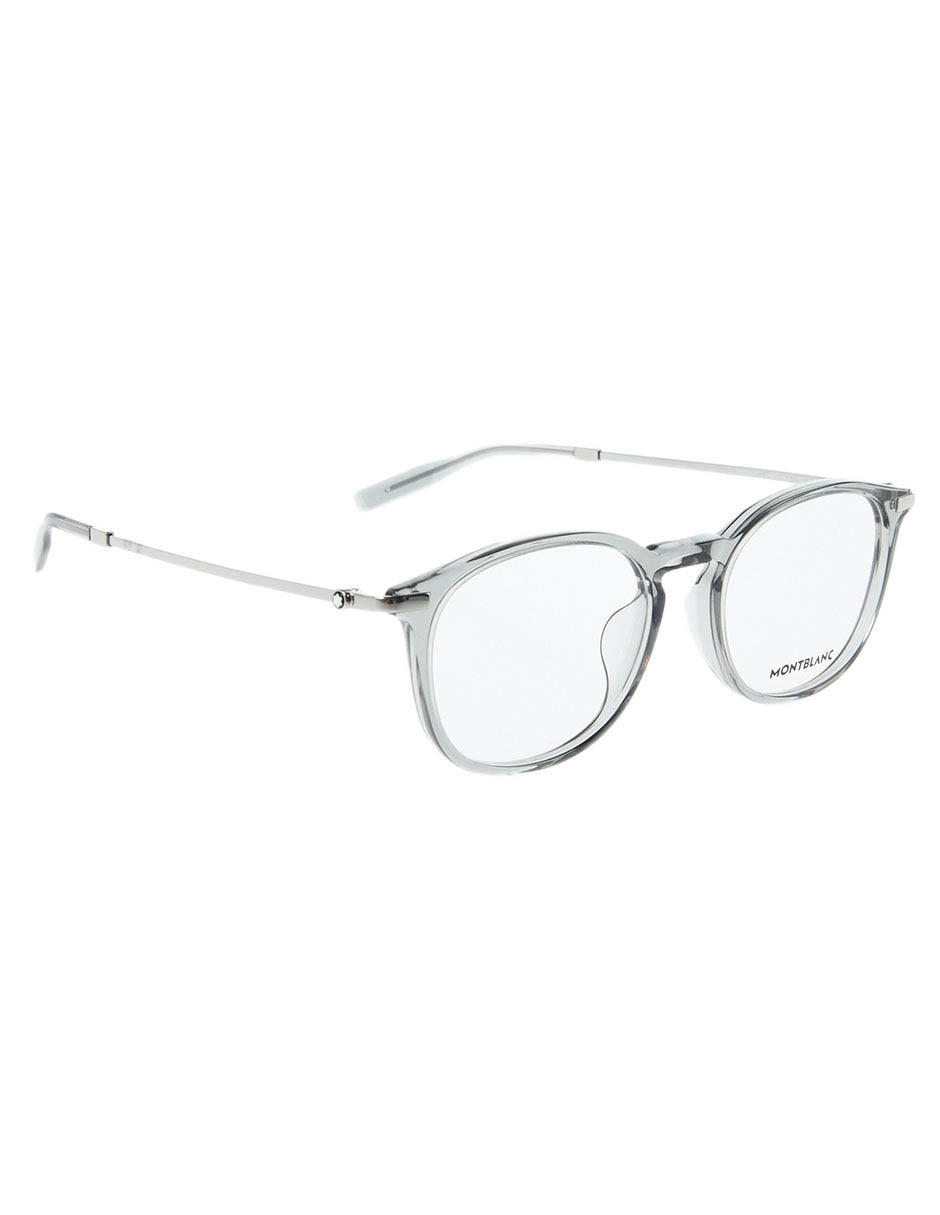 Armanzon para hombre 3