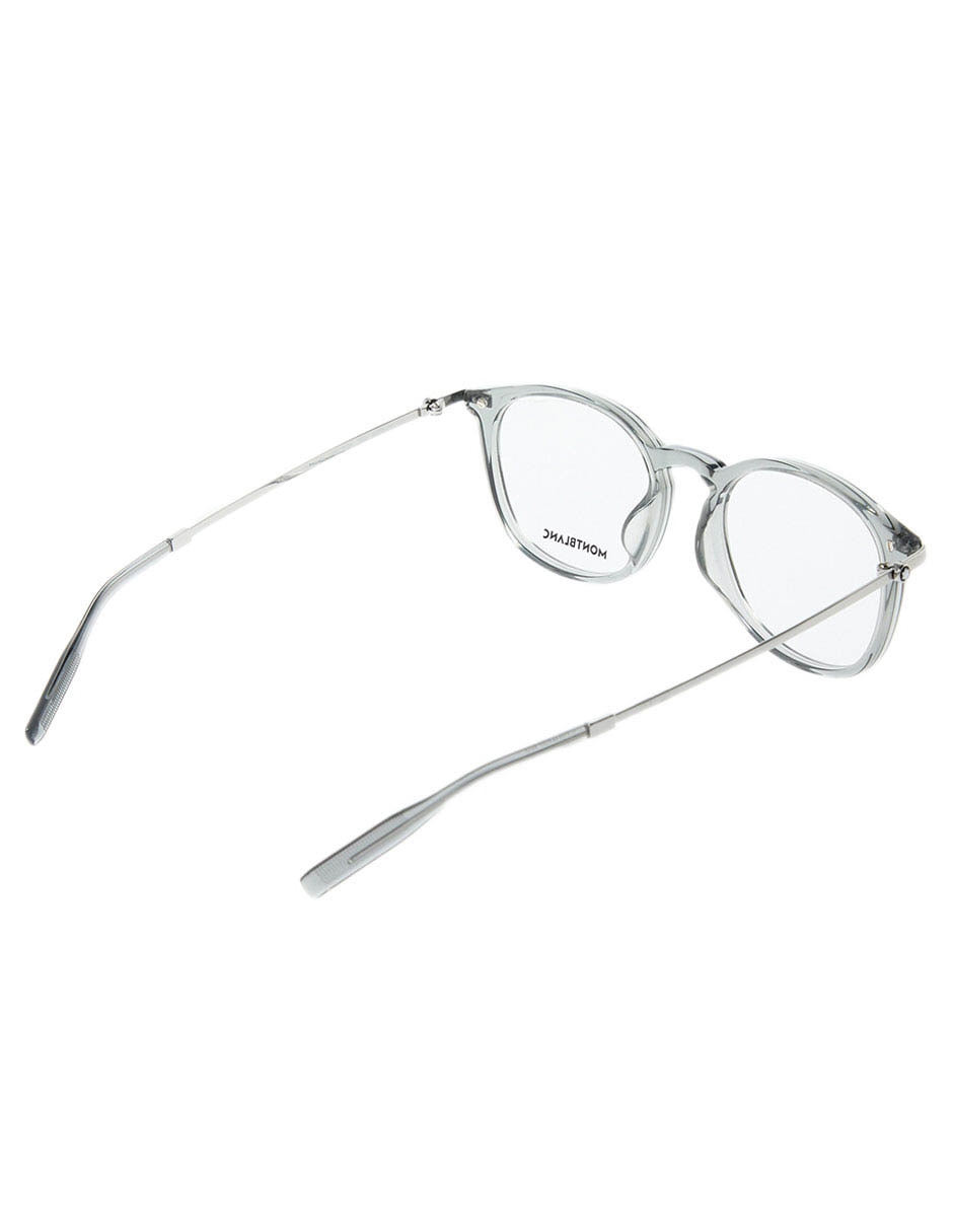 Armanzon para hombre 4