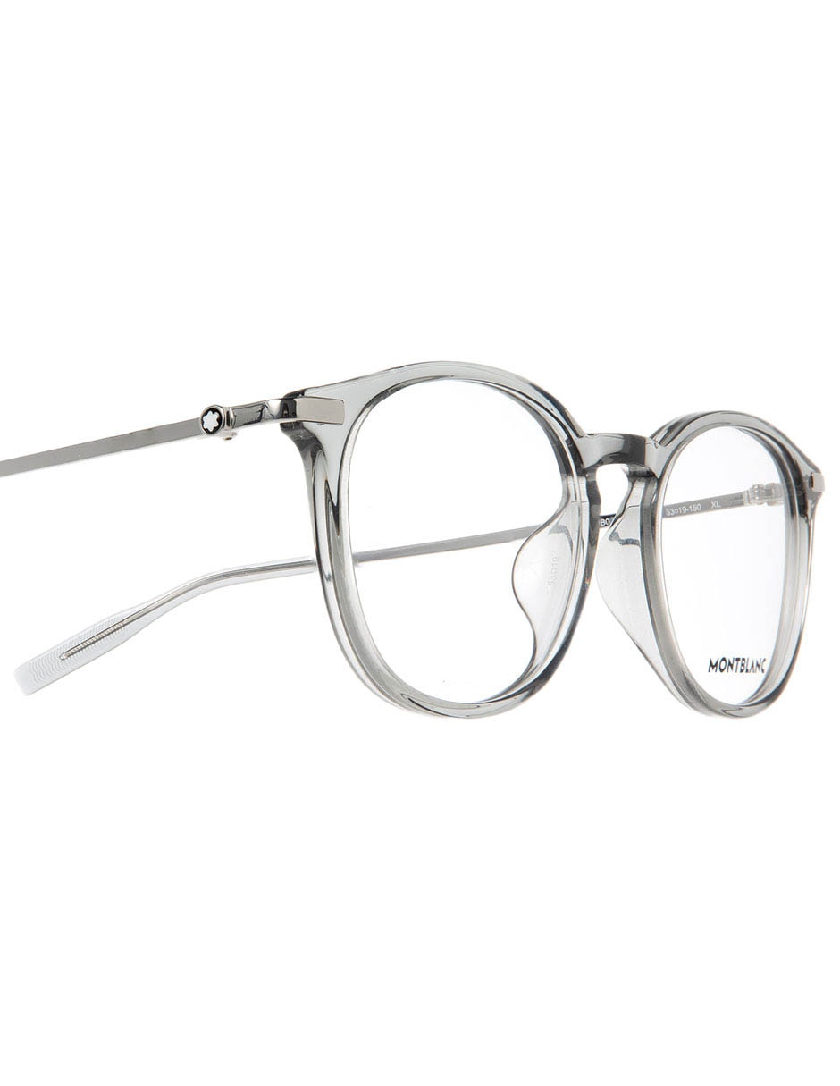 Armanzon para hombre 5