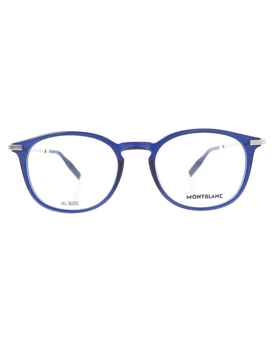 Armanzon para hombre Armanzon para hombre