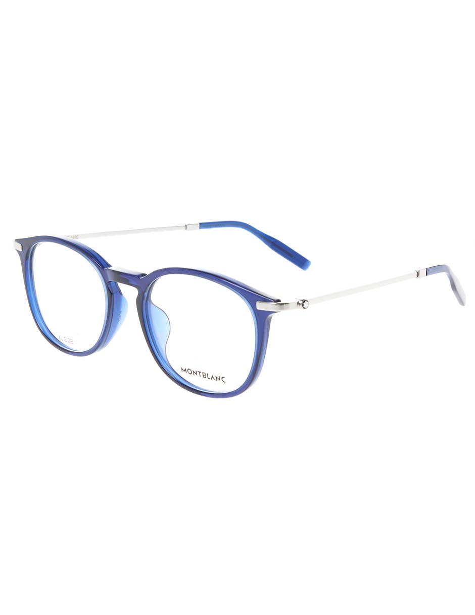 Armanzon para hombre 3