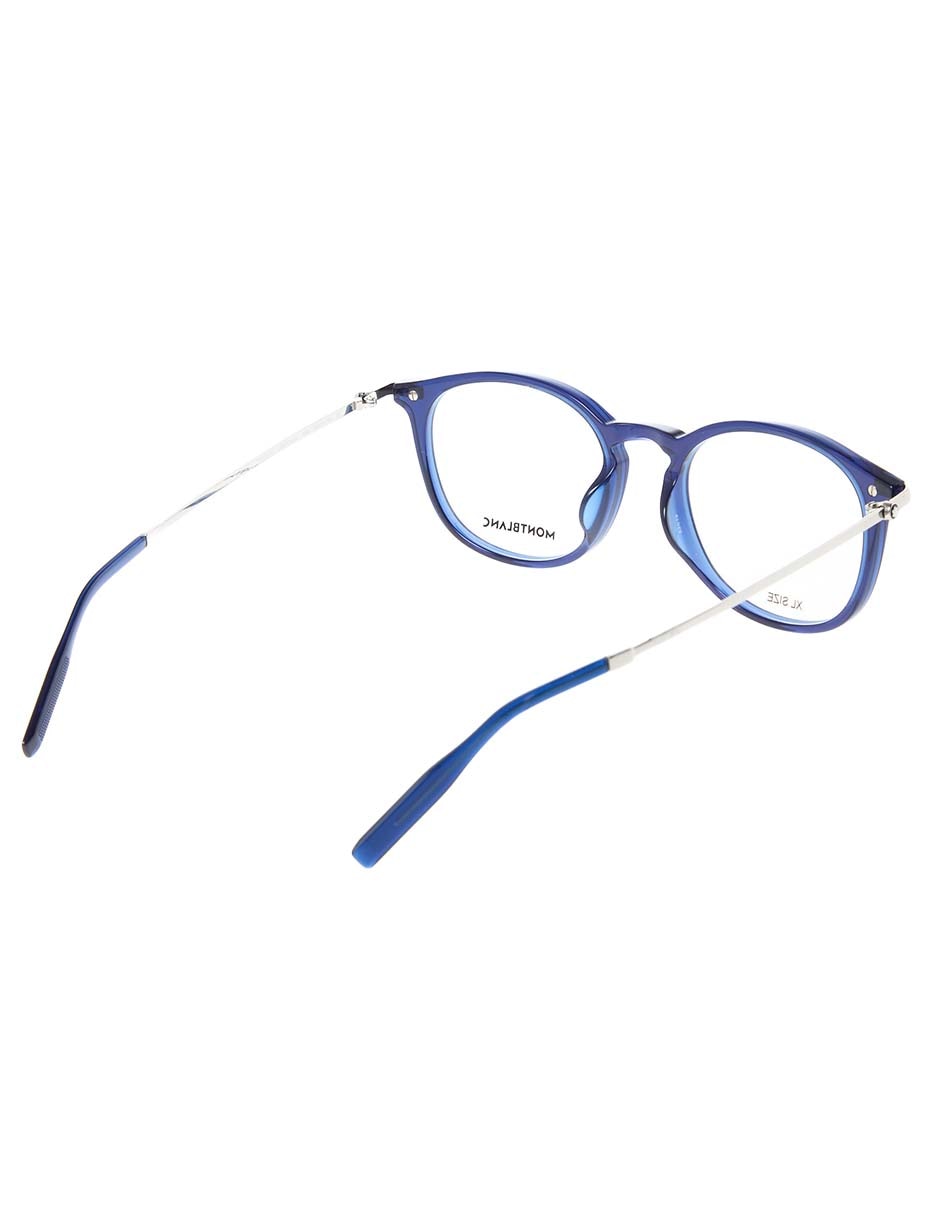 Armanzon para hombre 4