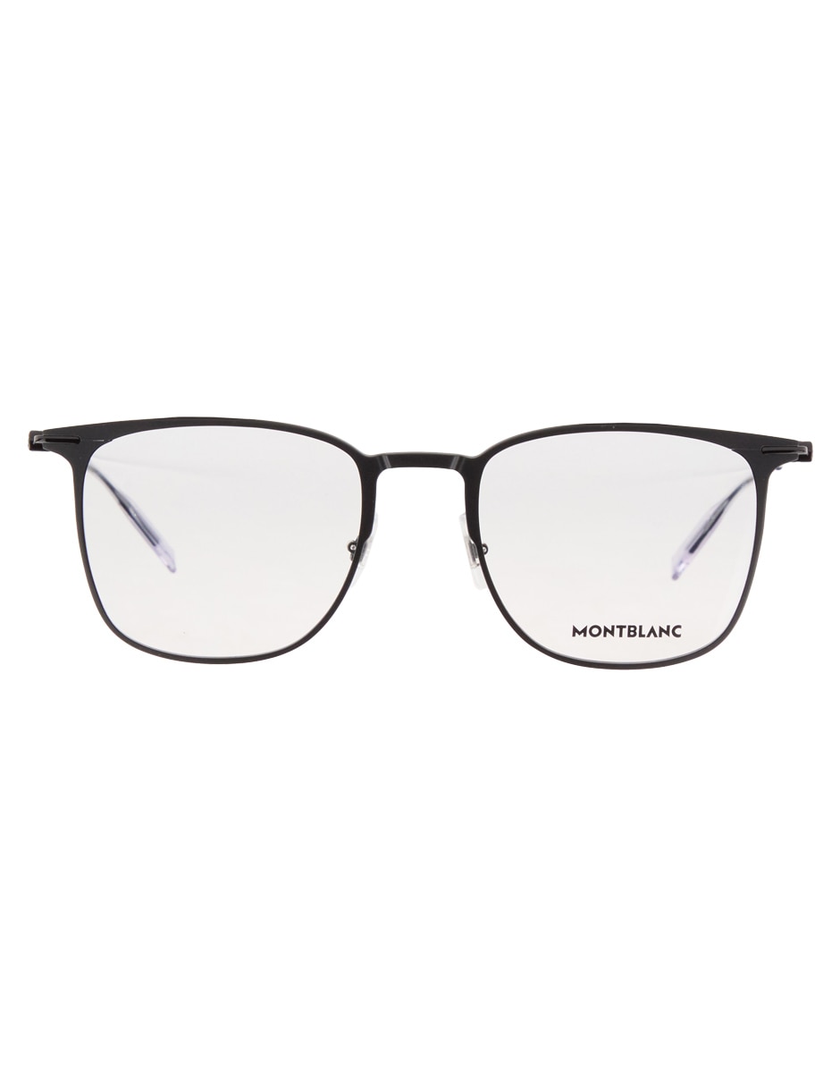 Armazón para hombre