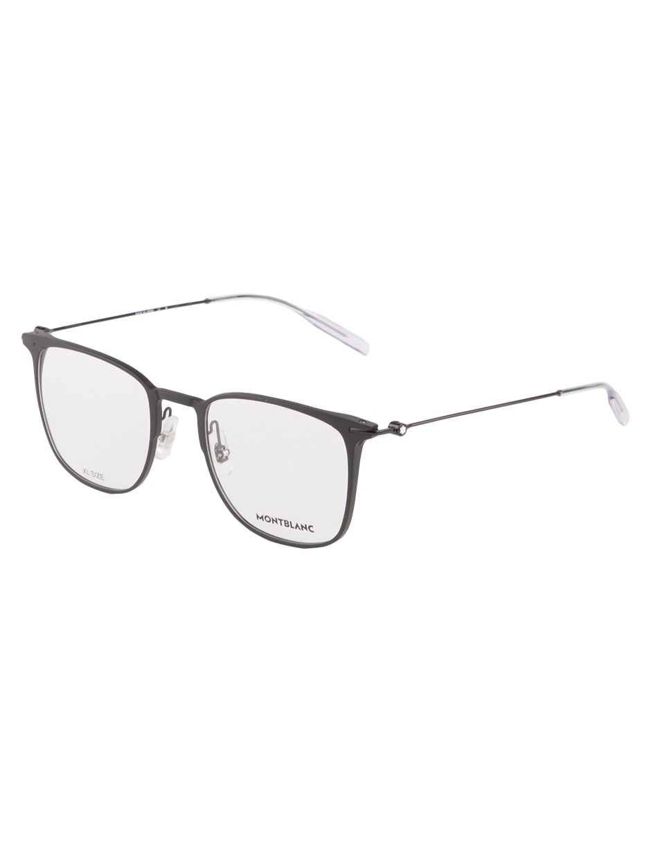 Armazón para hombre 2
