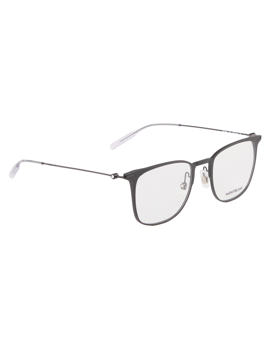 Armazón para hombre 3