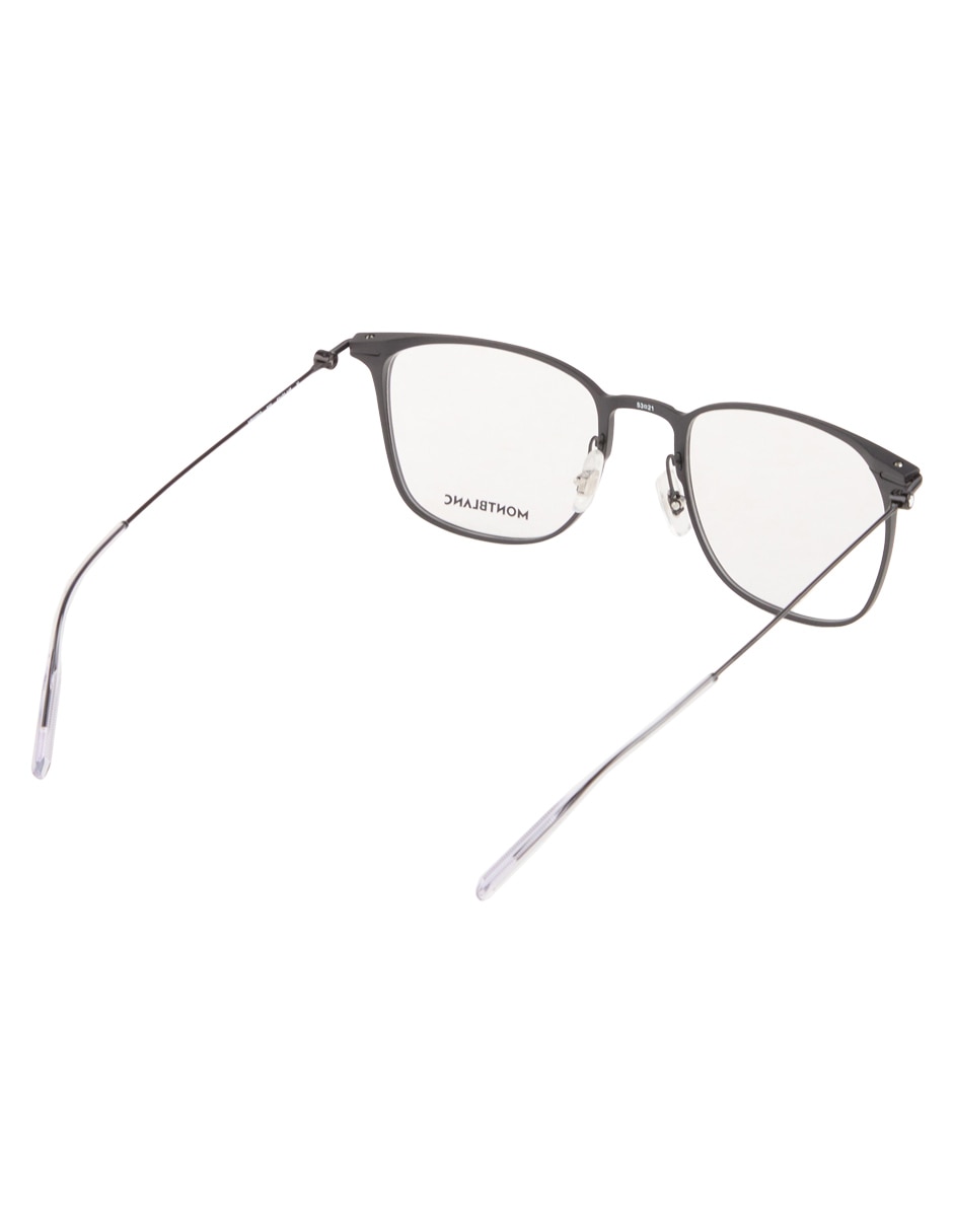 Armazón para hombre 4