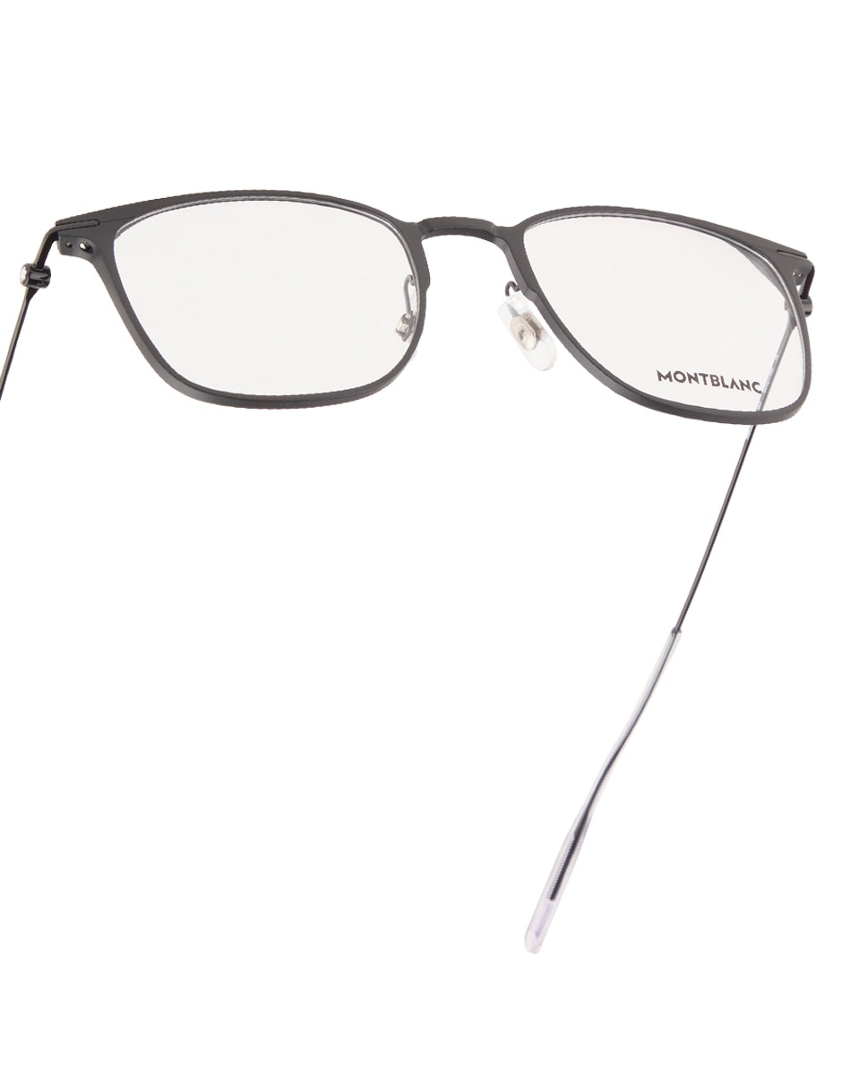 Armazón para hombre 5