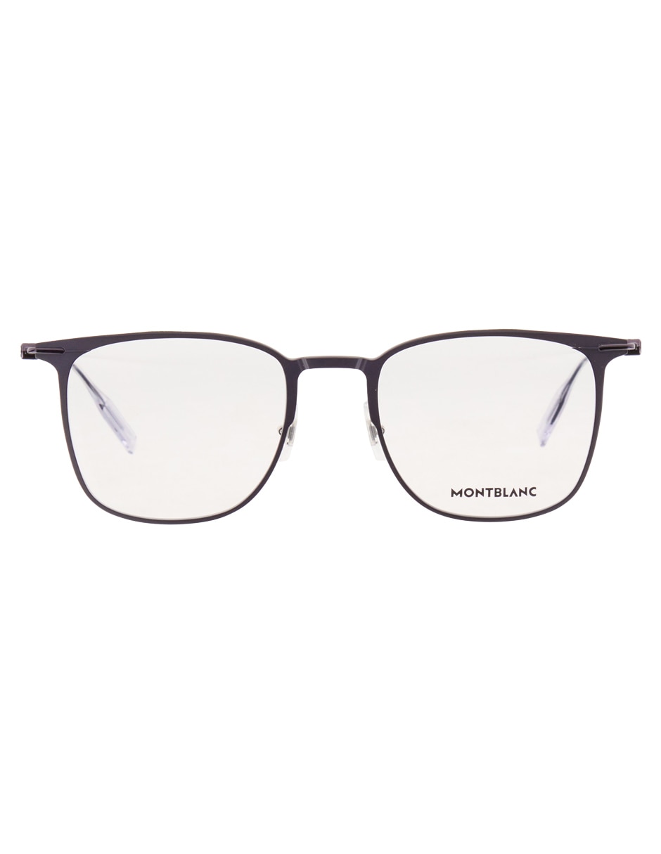 Armazón para hombre