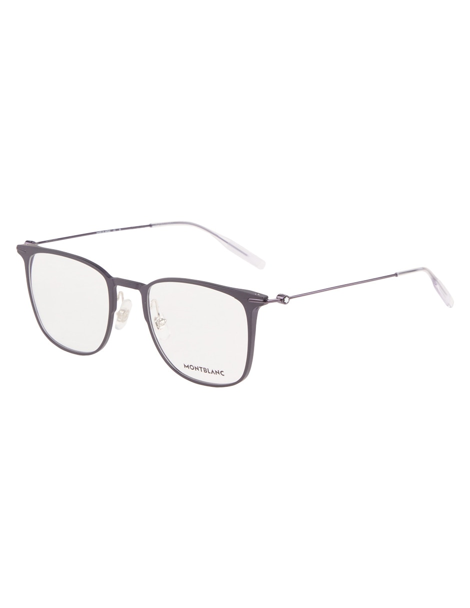 Armazón para hombre 2