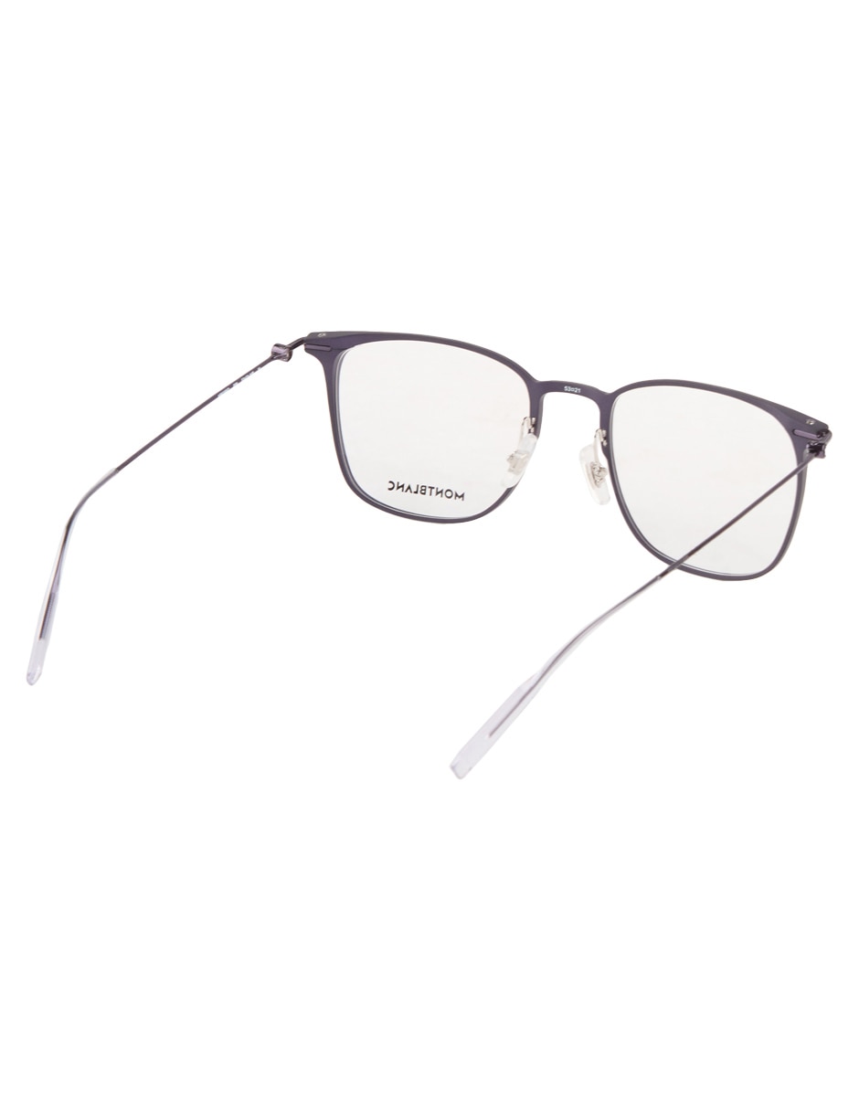 Armazón para hombre 4