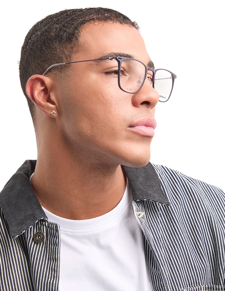 Armazón para hombre 6