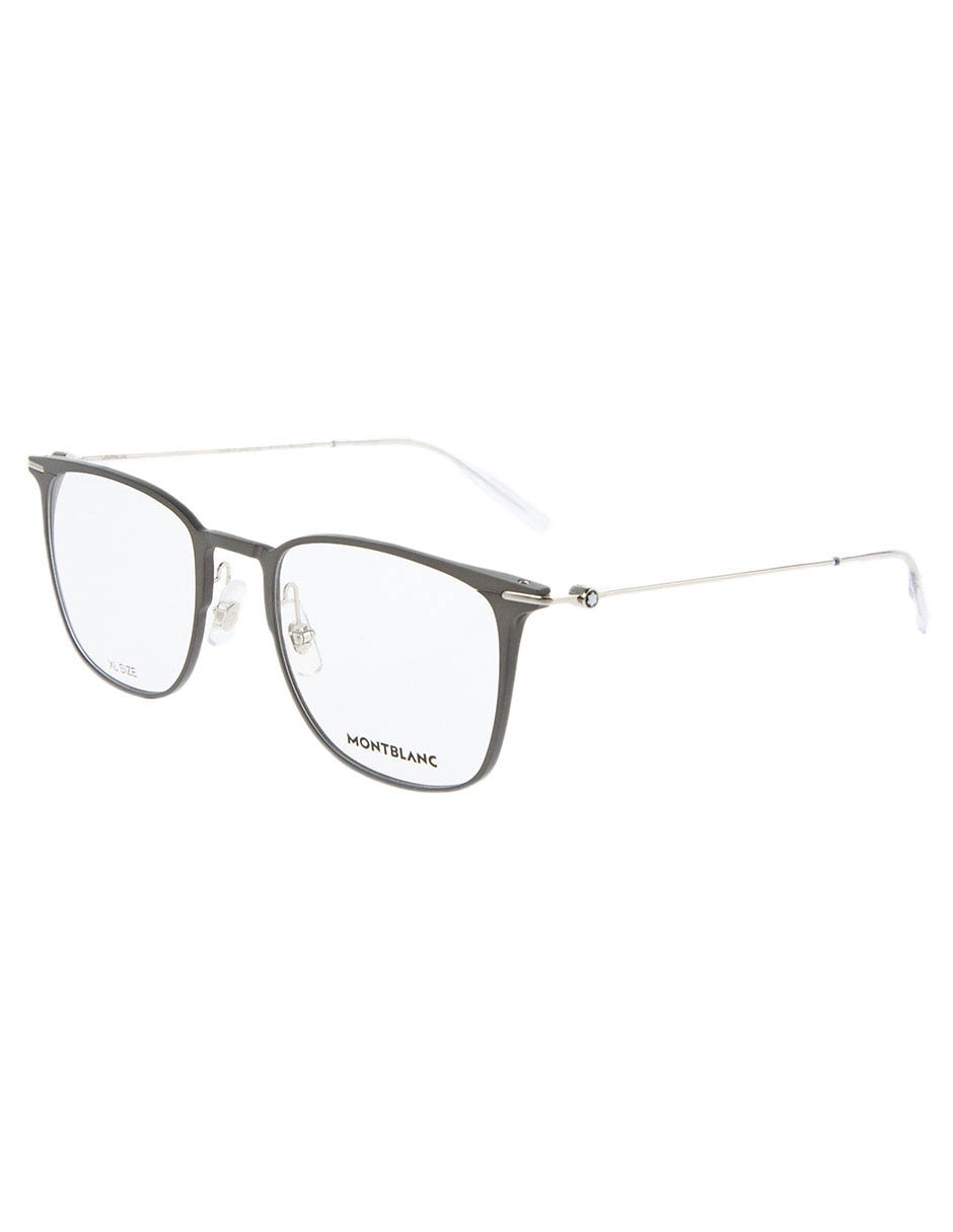 Armanzon para hombre 2