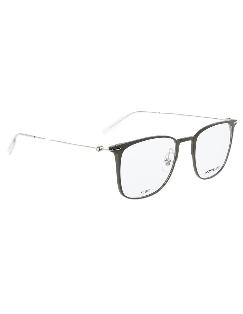Armanzon para hombre 3