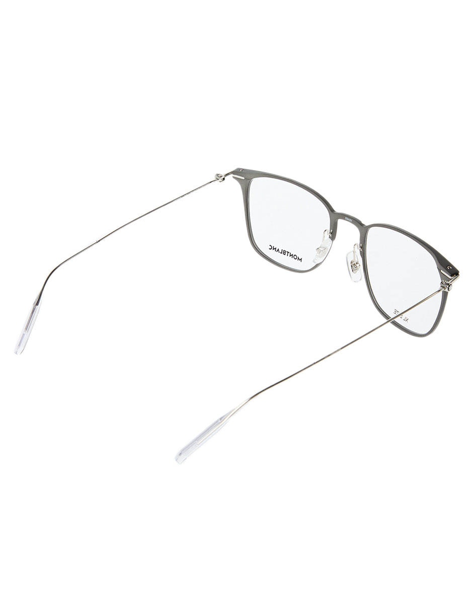 Armanzon para hombre 4