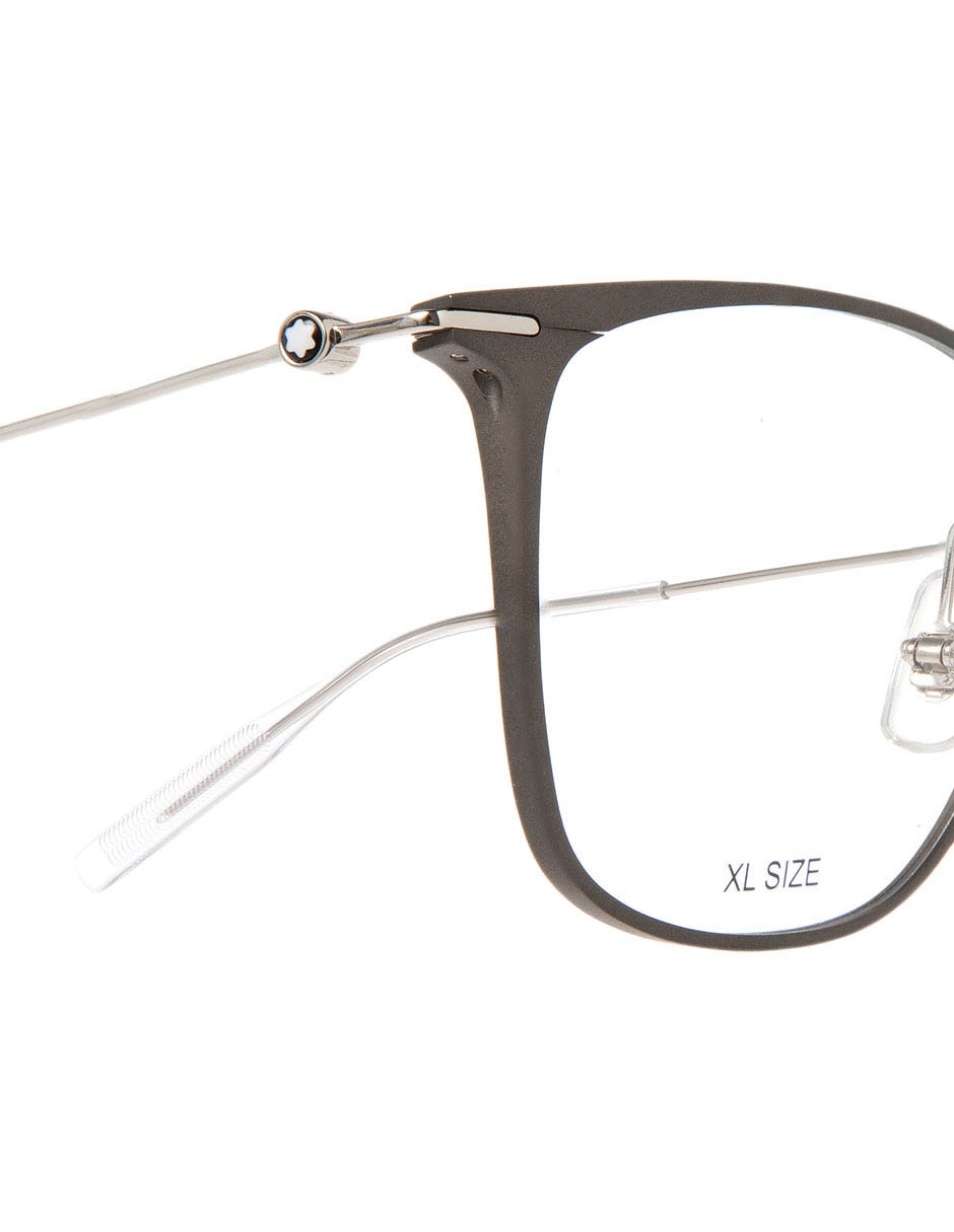 Armanzon para hombre 5