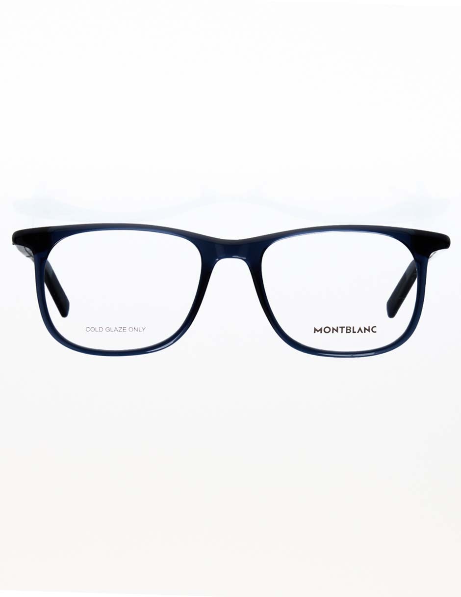 Armanzon para hombre