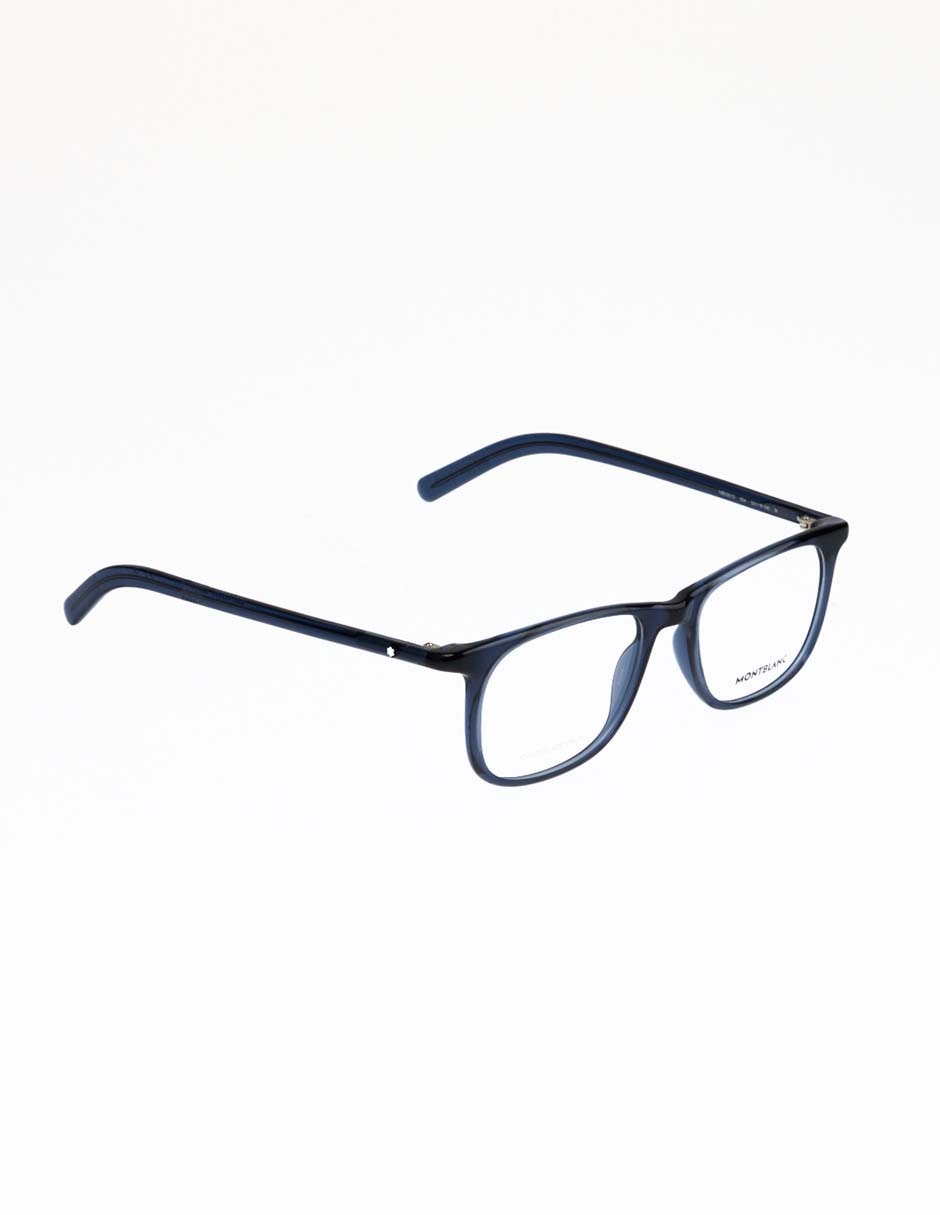 Armanzon para hombre 3