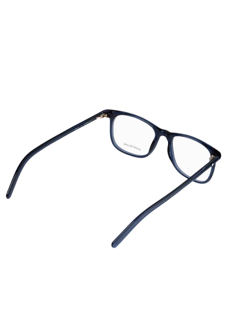 Armanzon para hombre 4
