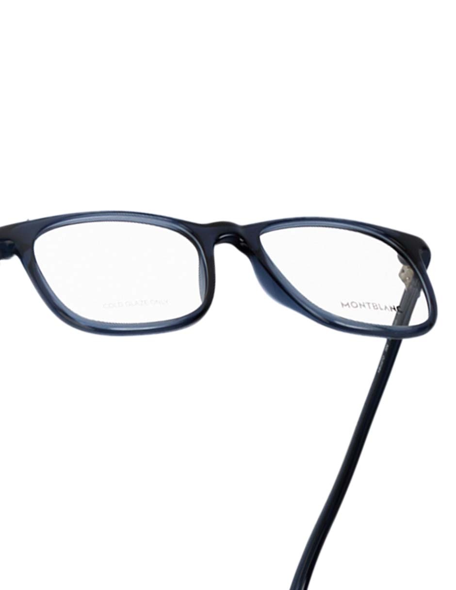 Armanzon para hombre 5