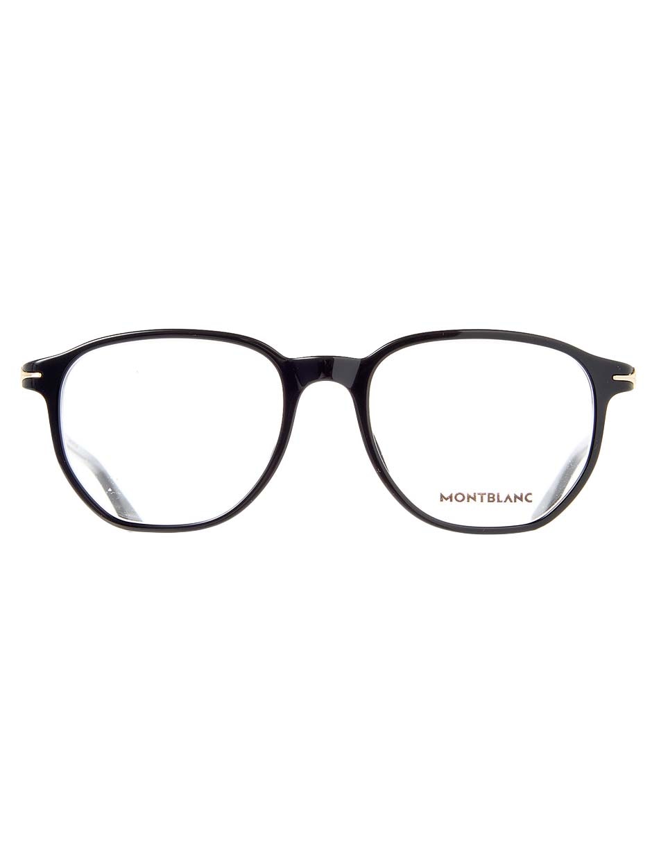 Armanzon para hombre Armanzon para hombre