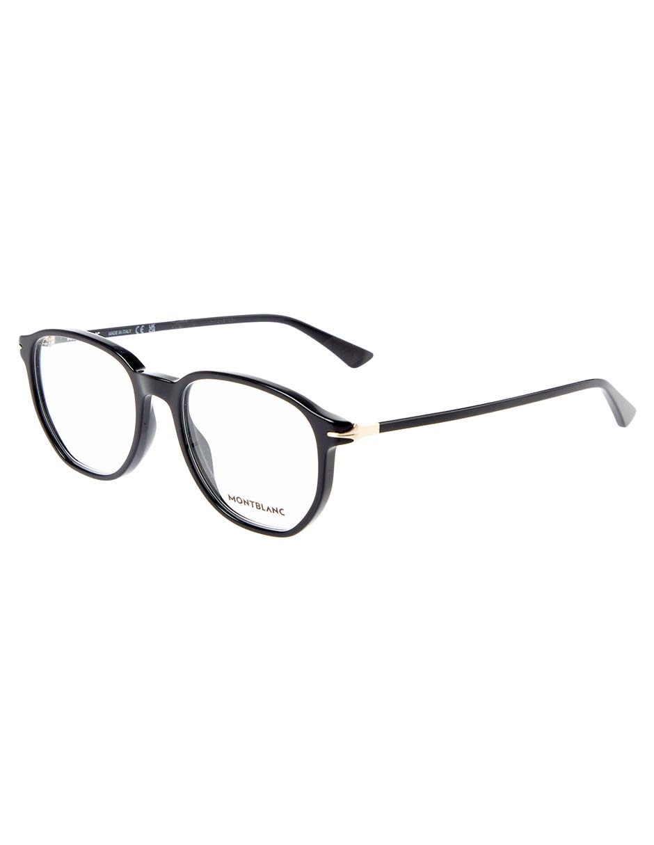 Armanzon para hombre 2
