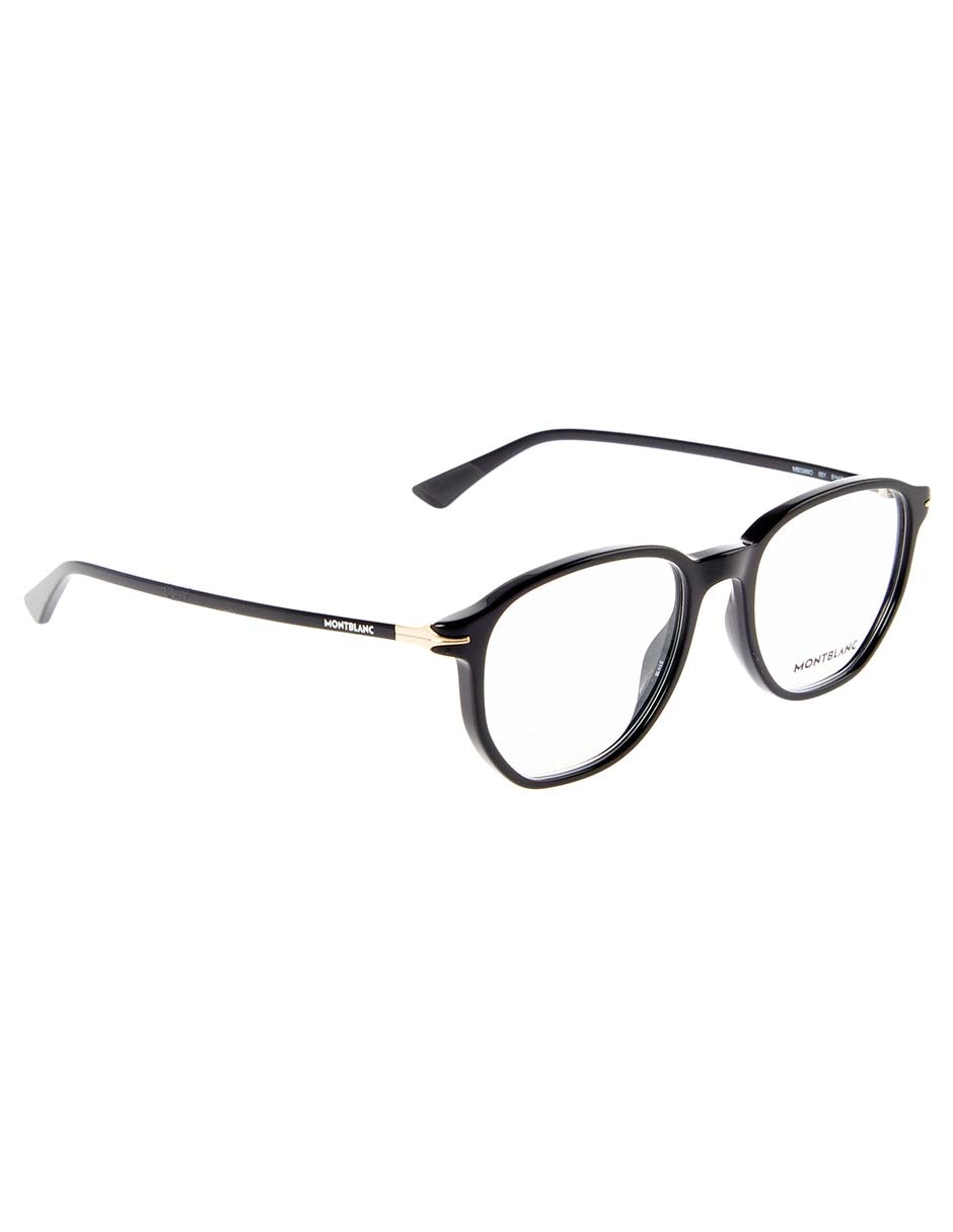 Armanzon para hombre 3