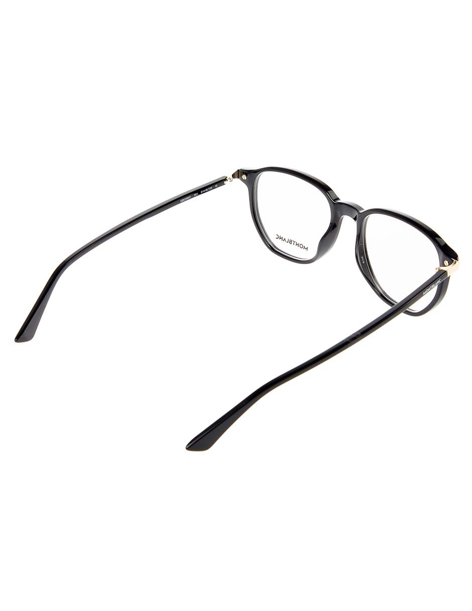 Armanzon para hombre 4