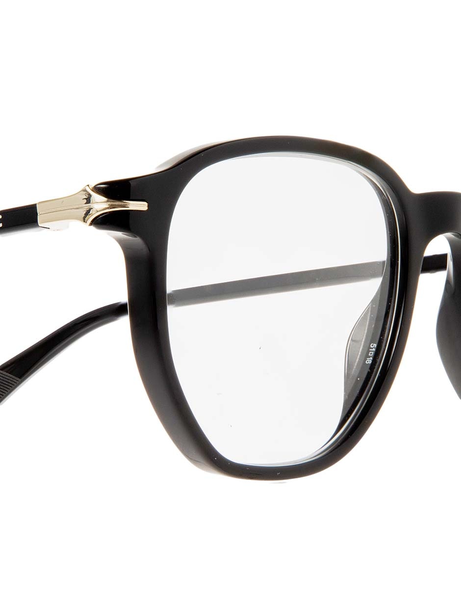Armanzon para hombre 5