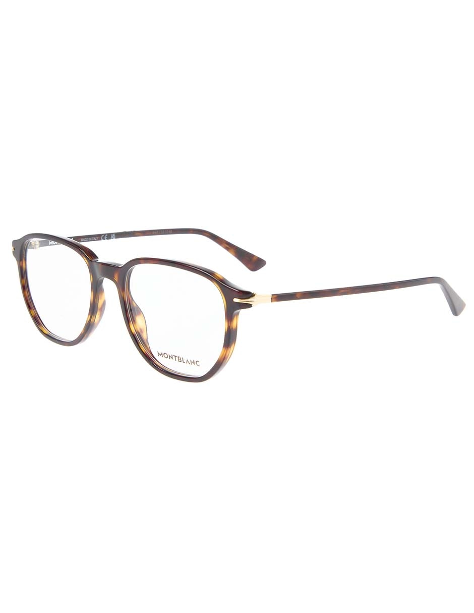 Armanzon para hombre 2