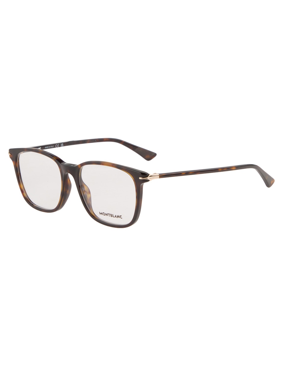 Armazón para hombre 2