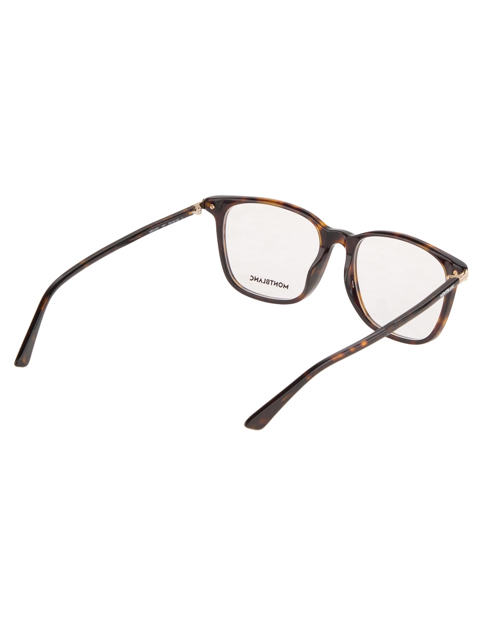 Armazón para hombre 4
