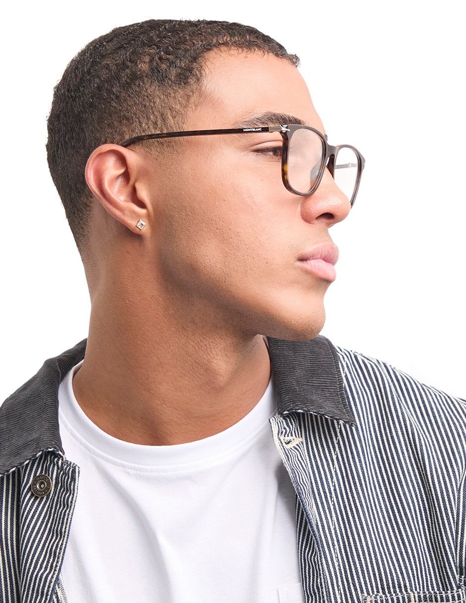 Armazón para hombre 6
