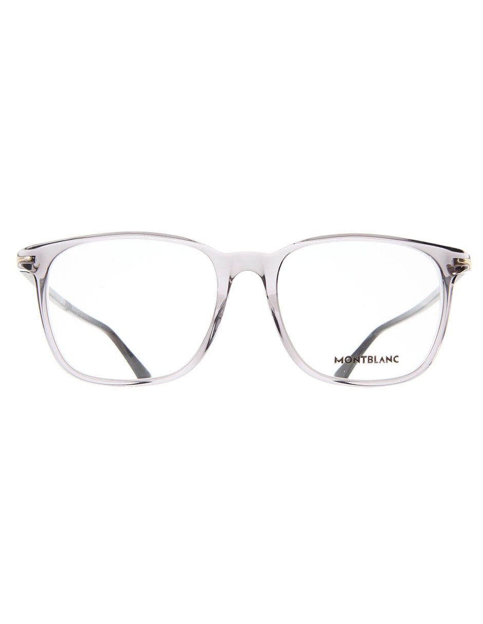 Armanzon para hombre