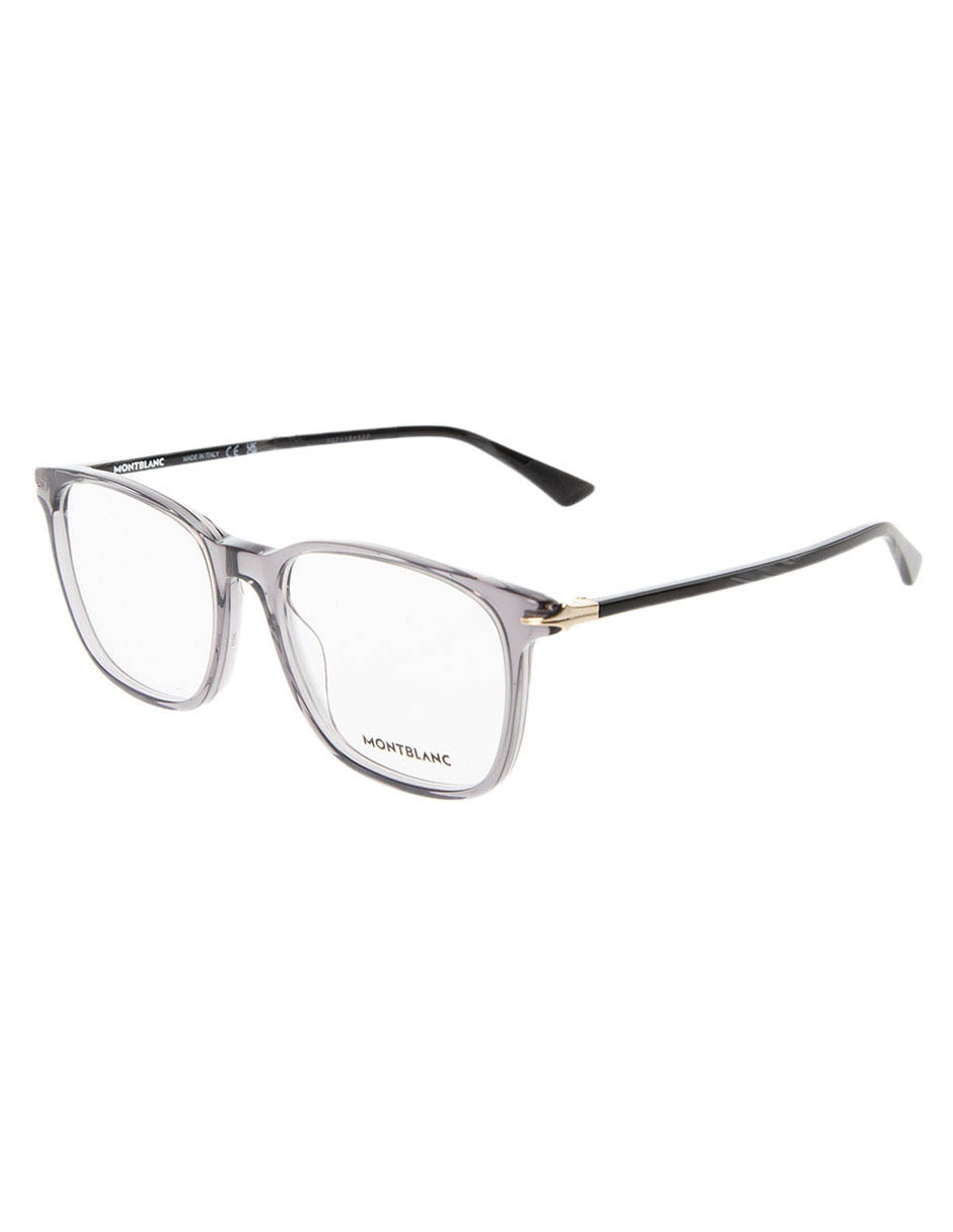 Armanzon para hombre 2