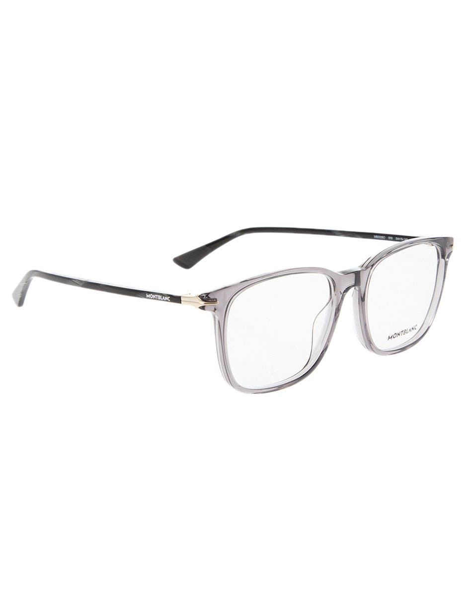 Armanzon para hombre 3