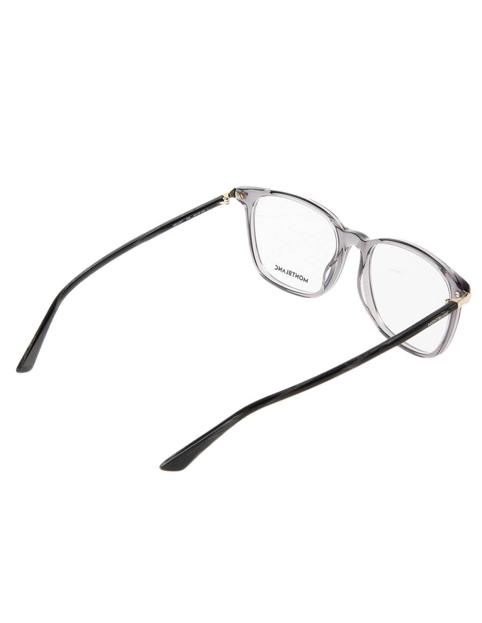 Armanzon para hombre 4