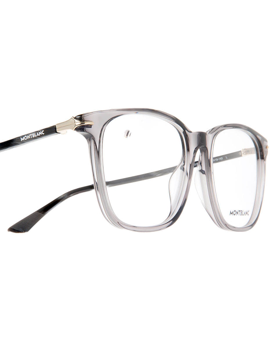 Armanzon para hombre 5