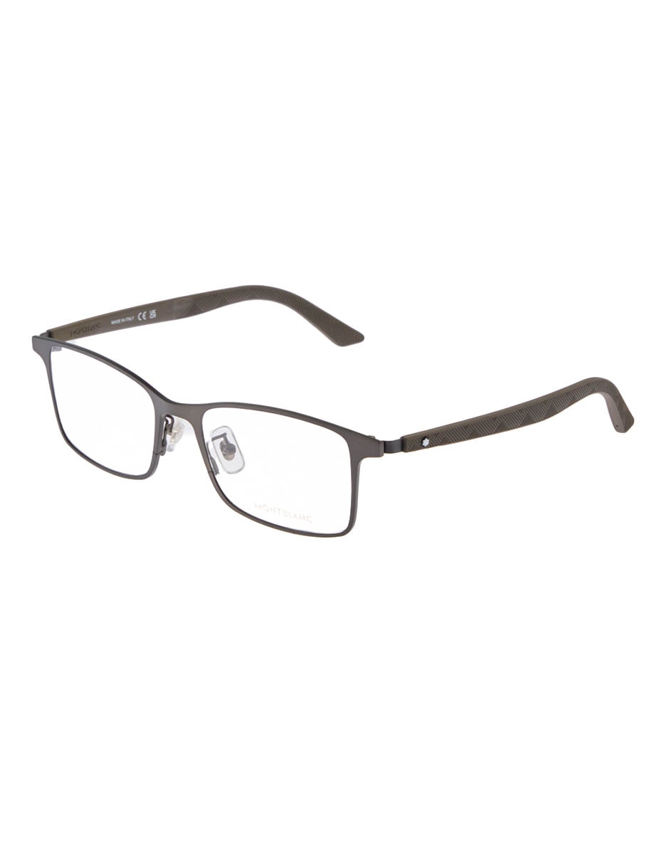 Armanzon para hombre 2