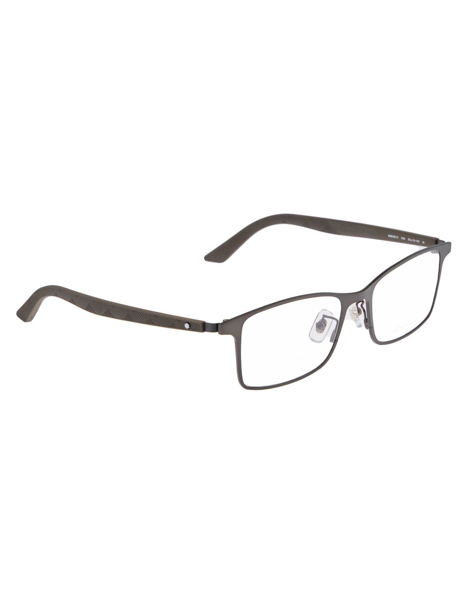 Armanzon para hombre 3