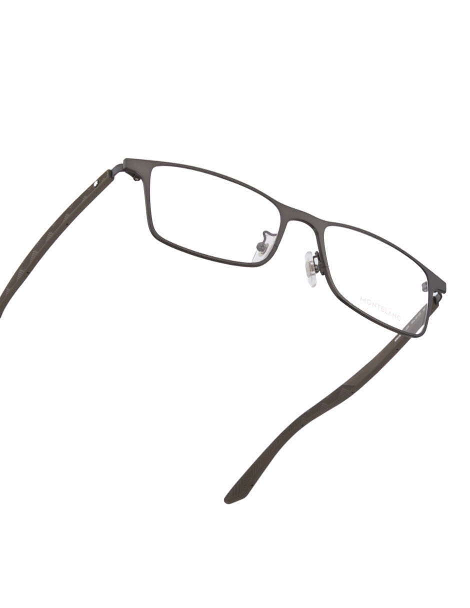 Armanzon para hombre 5