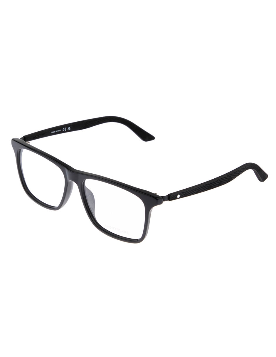 Armanzon para hombre 2