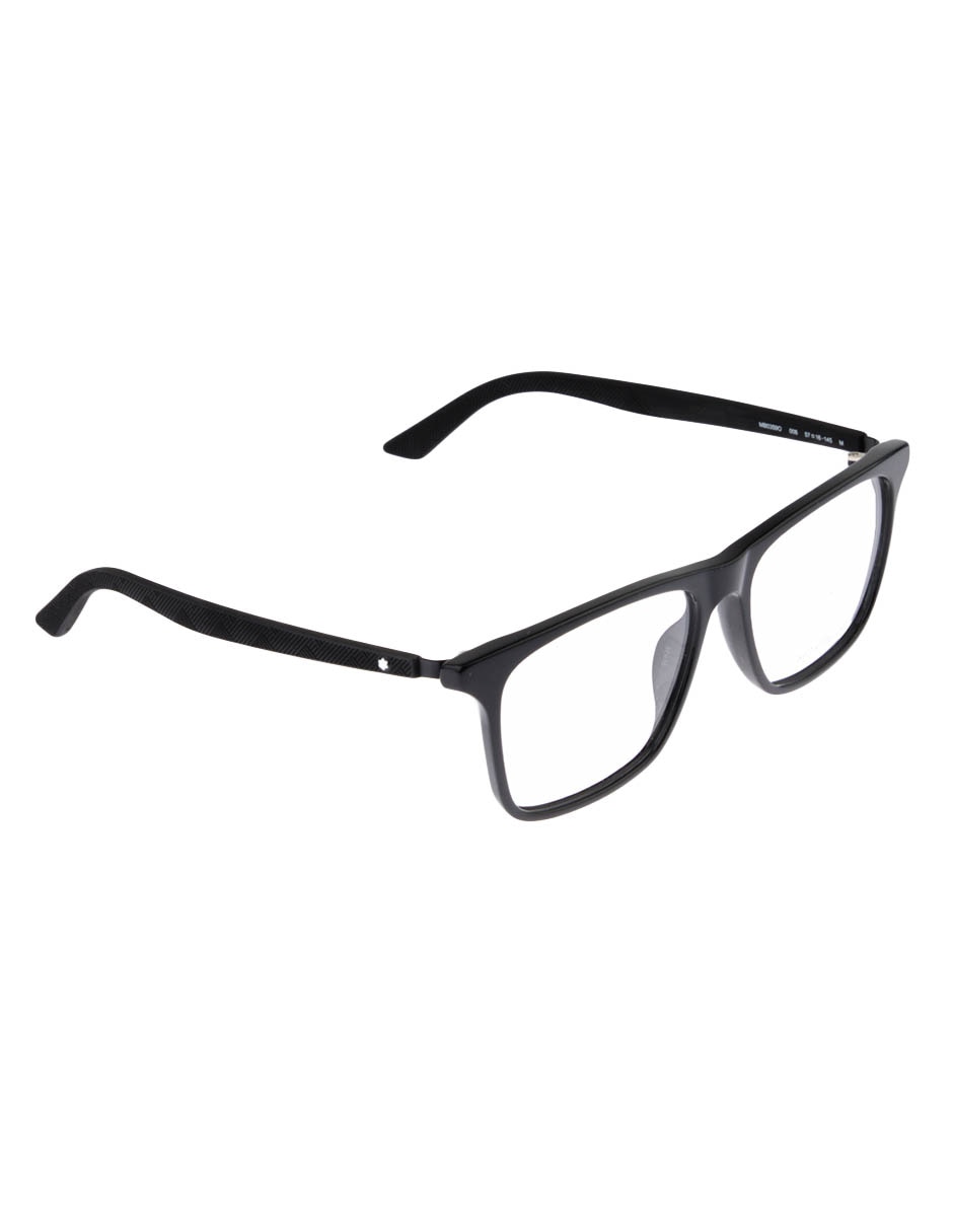 Armanzon para hombre 3