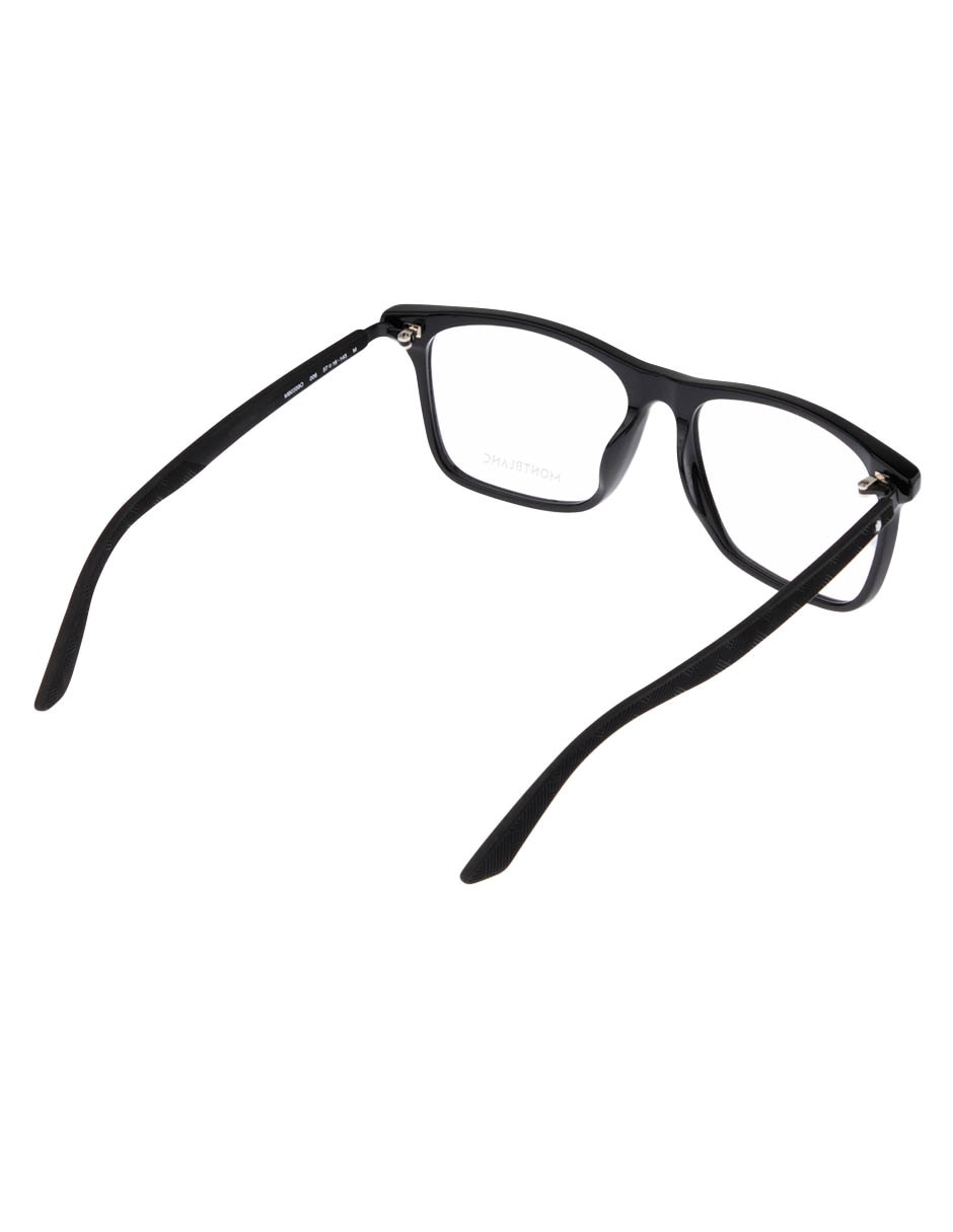 Armanzon para hombre 4