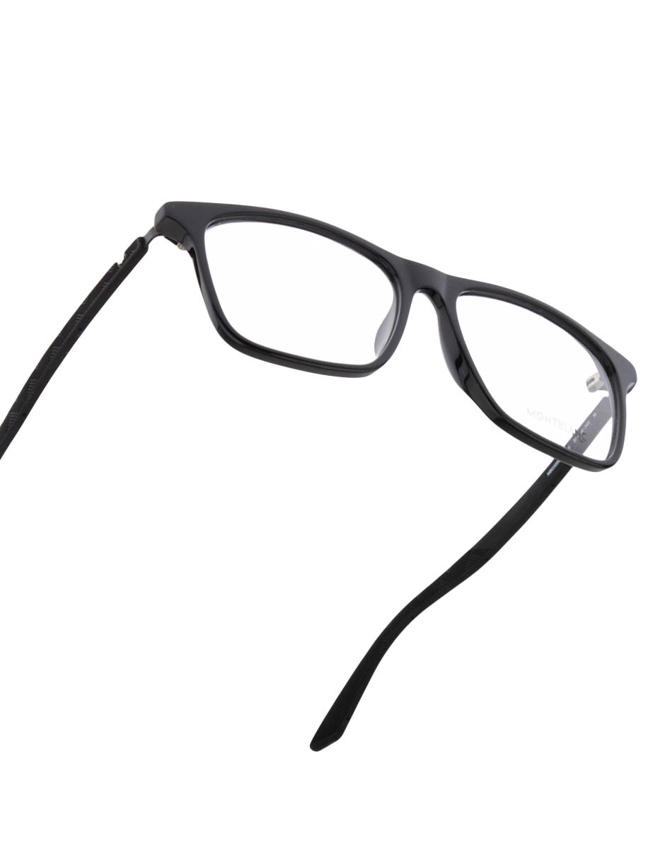 Armanzon para hombre 5